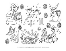 April-Ausmalbild-3.pdf